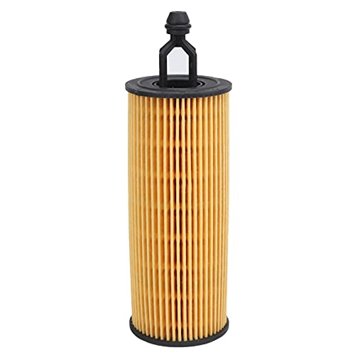 68191349AA, Oliefilter Hoge Filtratie-efficiëntie voor autovervanging voor 200 300 Pacifica 4