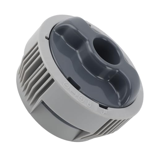 Vervanging van chemische chlorinedispensersysteem voor zwembaden, brede compatibiliteit, waterzuivering 3