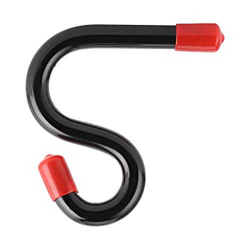 Control Arm Nieuwsgierig gereedschap, Auto Lower Control Arm Nieuwsgierig gereedschap Bal Gezamenlijke Pers Separator Installatie Verwijderaar Universele ophanging Specialty Bus Tool