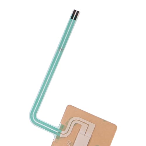 Sea Sheet Sensor Actuator Pedal, Rubber Part voor Roland HD-1 Electronic TD4 9 11 15 17 Drum Circuit Membrane Hi-Hat Pedaalaccessoires (pedaalrubber) 5