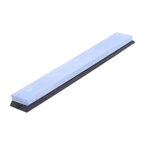 15000 Granule Grinding Stone Cutter Grinding Stone voor keuken-en tuingereedschap, Elegante lijnen maken met duurzame slijtage, Compatibel met slijpsystemen, Geschikt voor diverse