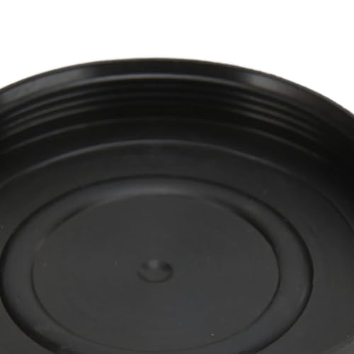 Koplamp stofhoes, 89072961 Anti-krabben robuuste koplamp Lamp stofhoes voor auto 5