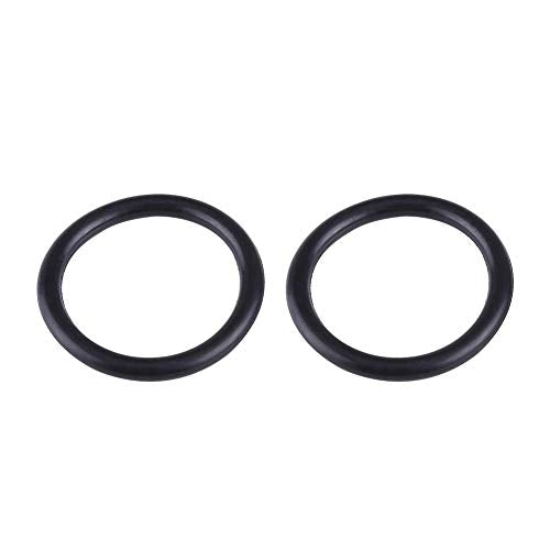 Aluminium Bumper houder, Auto Bumper Wasmachine/Bolt Motor Bay Dress Up Kit Quick Release Fastener