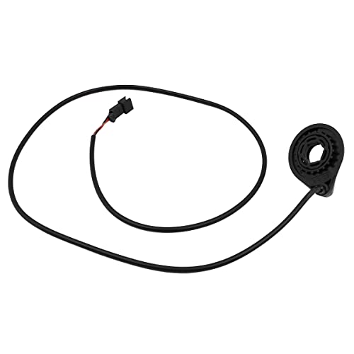 Zee elektrische fiets pedaal assist sensor, elektrische fiets assistent Speed Sensor PAS System Fiets Accessoires voor Road Bike 4