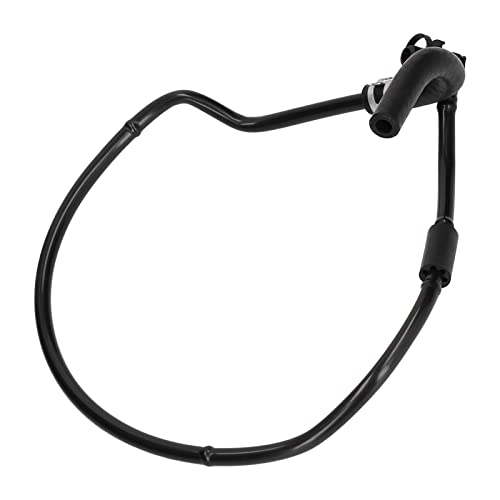 Waterkoelslang, Motor Radiator Koelslang 25192904 Vervanging voor Astra Zafira Insignia Meriva Signum Mocha 4