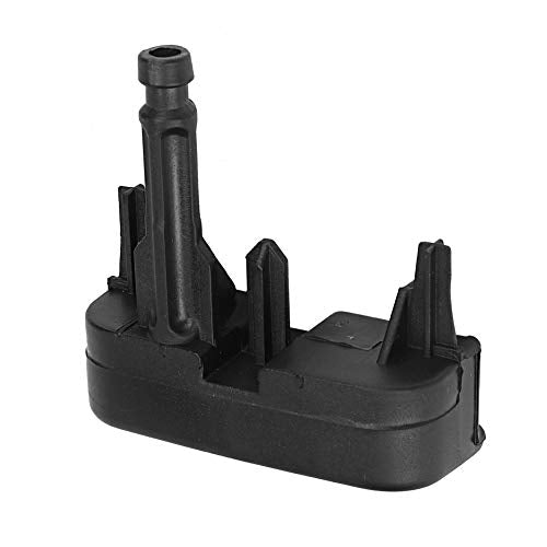 Achterklep Push Lock Kofferbak Knop Boot Drukknop Reparatie Kit Vervangende voor Scenic