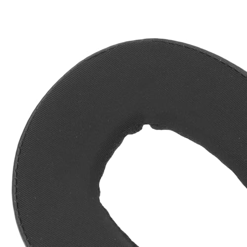 Koelende Gel oorkussens voor EPOS H3 PRO Hybride hoofdtelefoon, Vervanging oorkussen hoofdtelefoon geheugenschuim oorkussens 5