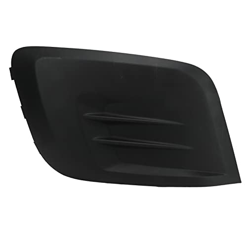 Bumper rechtsvoor, Citroen Berlingo zonder mist licht 2015-2019 grille 1613564580 grille 1613564580 vervanging voor 5