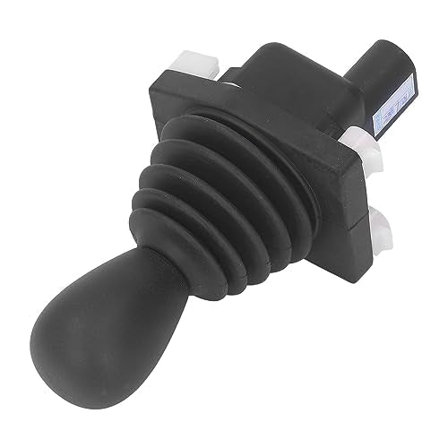 7919040015 Vorkheftrucklader Joystick Control Lever Hydraulische Joystick Vorkheftruck Control Joystick voor E25 E25S E30S 1276 4