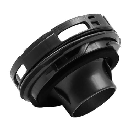 Sea Engine Tailgate Motor Cover Vervanging voor Dyson V7 V8 Cordless Stick Stofzuigers 5