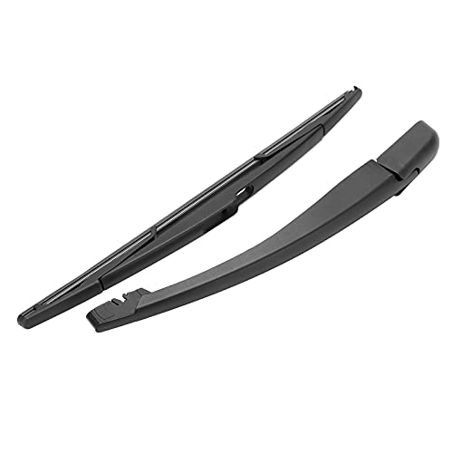 Windscherm Wiper Arm Achterruit Wiper Arm Achter Accessoires voor Wiper Blades Set 6429T8 Part For C3 2002 to 2017