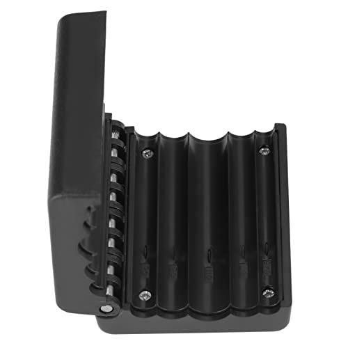 Fiber Optic Cleaver, 4.5 11mm Lint Kabelstripper Kabelstripper los Buis Slitter Ver Kevlar Schaar Fiberglass Buffer 4