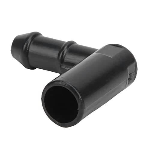 Voorruitsproeiers voor Vastra H/Corsa D/Zafira B, OEM 13171805