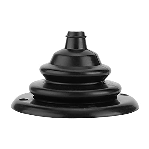 Kabel Bellow, 104mm x 70mm Bottom Height Marine Raging Cable Riding Boots Cover Bellows voor boot jacht accessoires