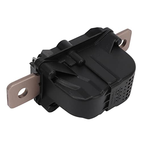 Batterij loskoppelen Fuse voor Y, hoge spanning Batterij loskoppelen Pyro Fuse ABS Metal 1064689 Vervanging