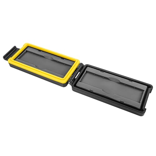 M.2 SATA harde schijf duplicator, snelle M.2 SSD klonen tool, universele SATA naar SATA duplicator voor eenvoudige gegevens back-up en overdracht 4