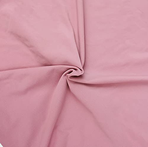 4/5 Vrouwen High Waist Naadloze Low Waist Shorts Ondergoed Ondergoed 5