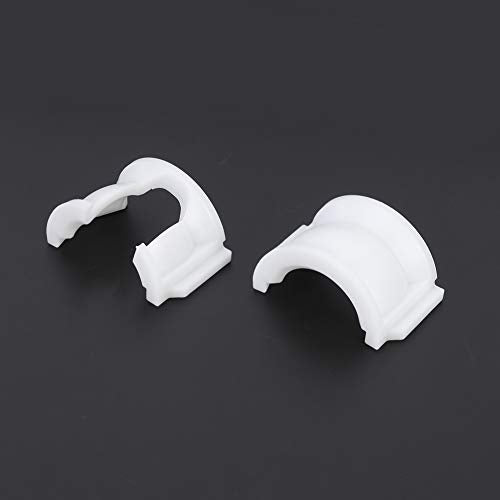 Gear Selector Shift Stick Lever Bush Reparatie Kit Past voor Benz Vito Viano W639 X8R0172 Versnellingsselectie Shift Stick Bush Lever Bush Reparatie Kit 4