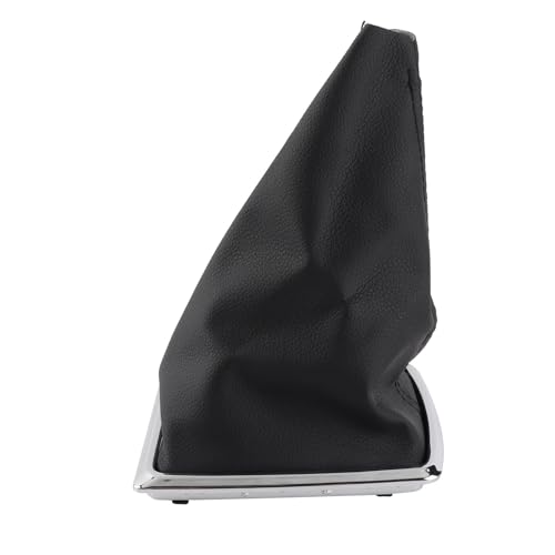 SI-A0346 PU leren wisseltas voor 2005-2012 5