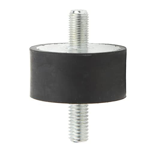 Motor Motor Mount, Motor Mount 3110046 Gegalvaniseerde Iron Bracket Holder Vervanging voor Polaris Sportsman 335 400 450 500