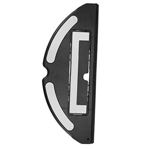 Elektrische Controlled Mop Mount Houder Stofzuiger Accessoires voor Xiaomi Roborock S7 T7S 5