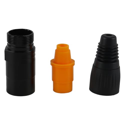 4st RJ45 Ethercon Connector Cover Metaal Ethernet Netwerk Kabel Beschermhoes Waterdichte Stofdichte Panel Mount afgeschermd voor Cat5 Cat6