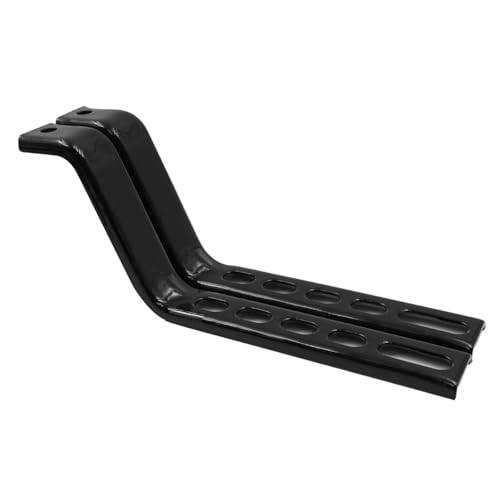 Fiets Trainingsset, Flash Wielen, Fiets Stabilizers, Support Wielen, Universele Fiets Trainingswielen, Fiets Stabilizers