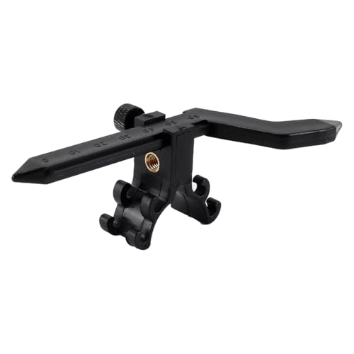 Fietsvelg verstelgereedschap Fietswiel uitlijnstand Geschikt voor wegfietsen en woongarages 3