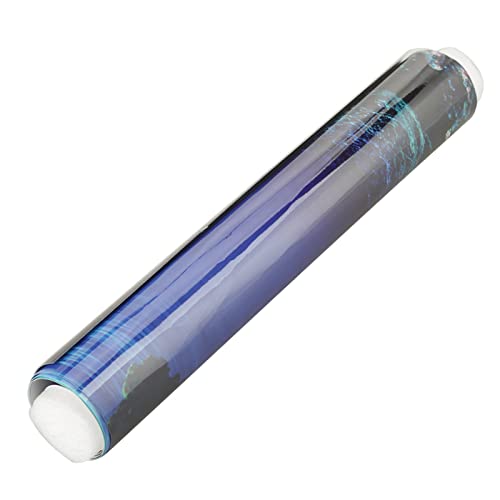 Aquarium decoratie, 3D effect, PVC stickers, achtergrond decoratie, achtergrond decoratie, zelfklevend papier