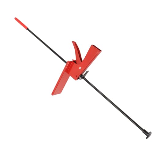 Antislip Verstelbare Rempedaaldepressor voor Autoremversneller Koppelingspedaal, Remlichttest, Veel Gebruikt Autogereedschap 4