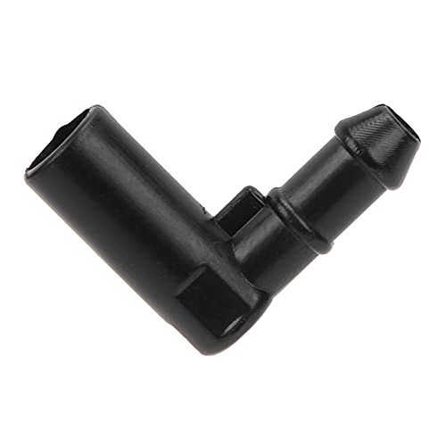 Voorruitsproeiers voor Vastra H/Corsa D/Zafira B, OEM 13171805