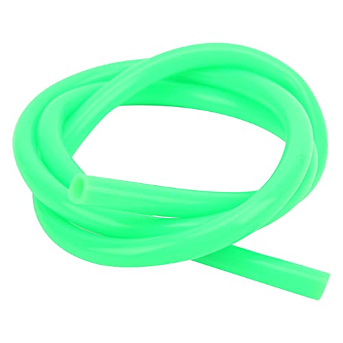 Siliconen Peristaltisch Pump Tube Externe Peristaltische Pomp Uitbreiding slang buis Hydraulische apparatuur:(6.4mm*9.6mm)