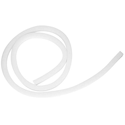 Breinaaldpersstang, staafstrip Breimachine Vervangingsonderdelen voor KH821/KH831/KH851/KH868/KH860/KH871 Breimachine naalden spons 4