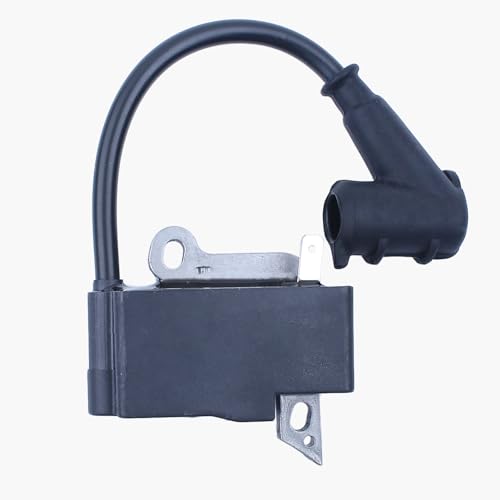 Ontstekingsfolie Module Fit Stihl MS270 MS280 MS 270 280 Kettingzaag # 1133 400 1350