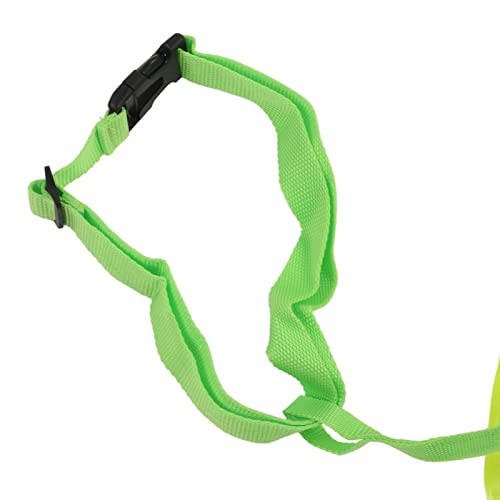 Open Water Zwem Buoy voor Triatleten PVC Materiaal Zwembel Zwem Float, Zwemveiligheid Float Droge zakken 5