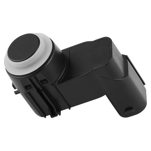 Sea 2pcs PDC Reversing Radarsensor voor 3008 5008 C3 DS3 9677782977 Parkeren Radaralarm 4