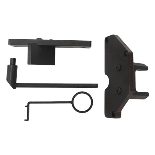 Gereedschapsset voor het aanpassen van de motor, gereedschapsset voor het aanpassen van de motoras Automotive Motor Reparatie Gereedschap Vervanging voor 108 208 2008 301 308 3008 508 5008 Partner Rifter 4