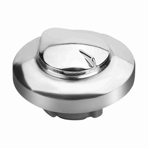 Startschakelaar Lock Brandstofgassleutels voor CMX250 Rebel 1985-2014 CA125