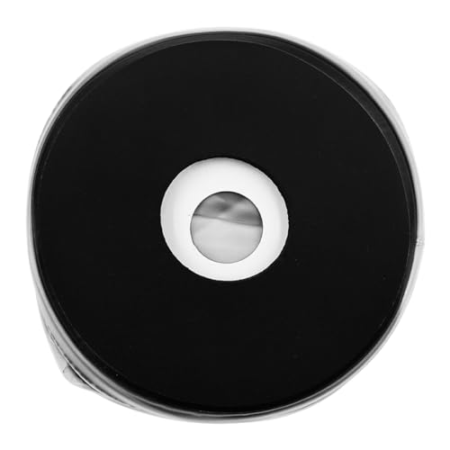 Sea PICC Lijn volwassen bovenarm Cover Herbruikbare waterdichte Ellebogen 3