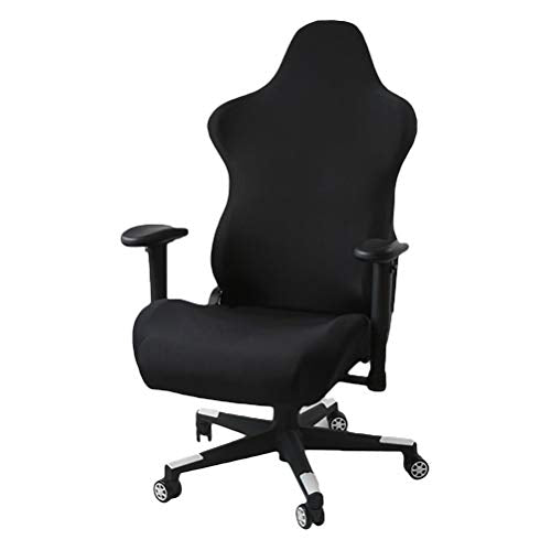 Gaming Chair, Racing Computer Chair, Office Chair, Recliner High Back Gaming Chair, Ergonomische Adult Video Chair Cover