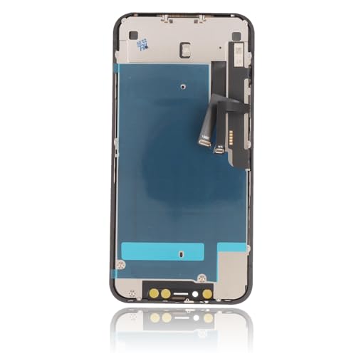 Vervanging LCD scherm voor X XS XR 11, Touch Screen Digitalizer, LCD display Digitalizer Montage, professionele installatie nodig (voor 11 Origineel)