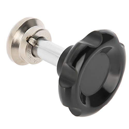 Romantische GiftWatch Kabinet Opener met,Repair houder Gereedschap Horloge behuizing Opener Waterdicht 36.5mm Watch Opener Die, Professional voor Mobiele horlogemaker 4