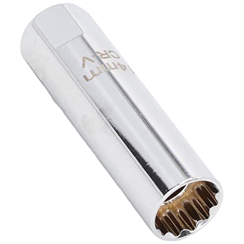 Spark Plug Cap Magnetic, Spark Plug Cap Magnetic, Spark Plug Cap Magnetic Universal Ultra Thin Wall Special, Socket and Socket Sets (14mm)