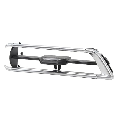 Airconditioning vooraan, Airconditioning vooraan, Ventilatiegrille, Geschikt voor X5 G05 X6 G06 X7 G07 (Rechts)