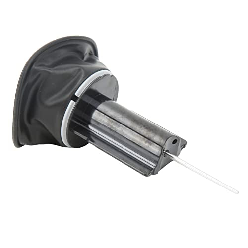 Carburator Reparatie Kit, 30st Carburator Reparatie Kit Professionele Vervanging voor XVS 1100 Drag Star 1999-2007 5