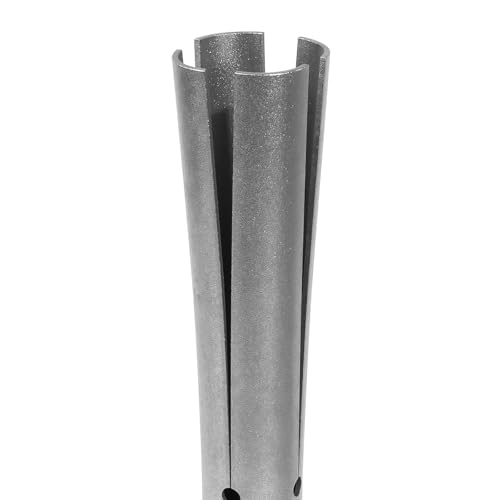 Sea Press fit Bearing Removal Tool Fiets Hoofd Removal Tool Fiets Hoofd Delen Verwijderaar Roestvrij staal Bearing Removal Tool 4