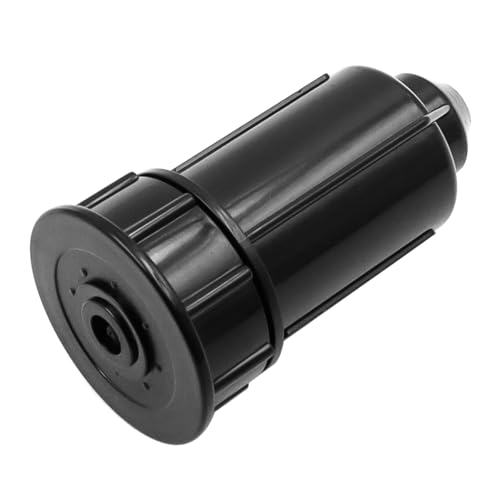 Sea Key Cash Hider Sprinkler Head, sleutelhouder Outdoor / tuin / tuin verborgen kluis. Waterdicht, corrosief en slagbestendig 3