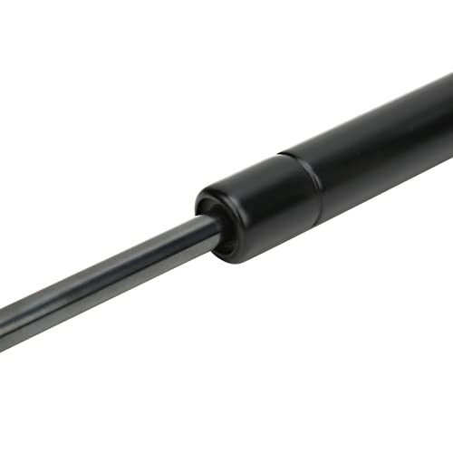 Garosa Hydraulische Cilinder 20cm Hydraulische Gas Spring Strut Ondersteuning Auto Delen 280mm Schacht Afstand 100mm Stroke (500N) (Pressure 100N) 5