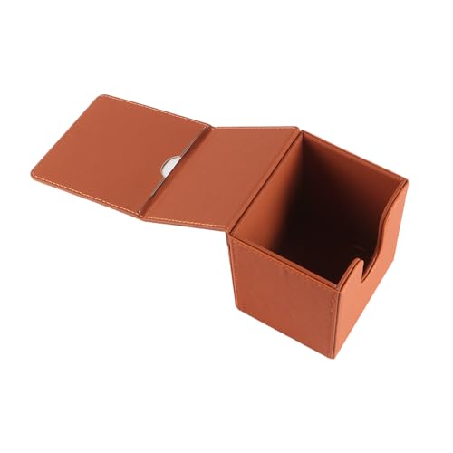 Photo Display Organizer Photo Box Veelzijdige Album opslag Gift Organizer voor het weergeven van herinneringen Ideaal voor thuis of reizen 3