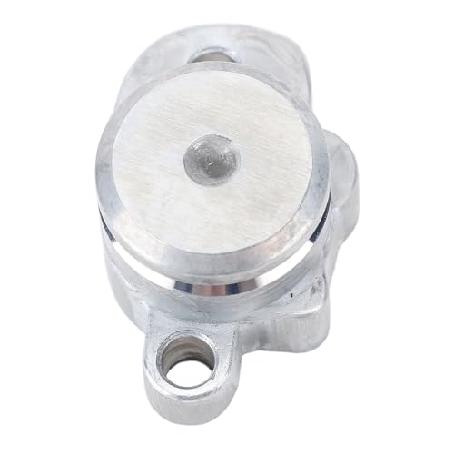 Oliepompstekker Deksel Sterke Structuur Metaal o Ringschroeven Poortdoppen Vervangen voor PW50 1981-2024 3